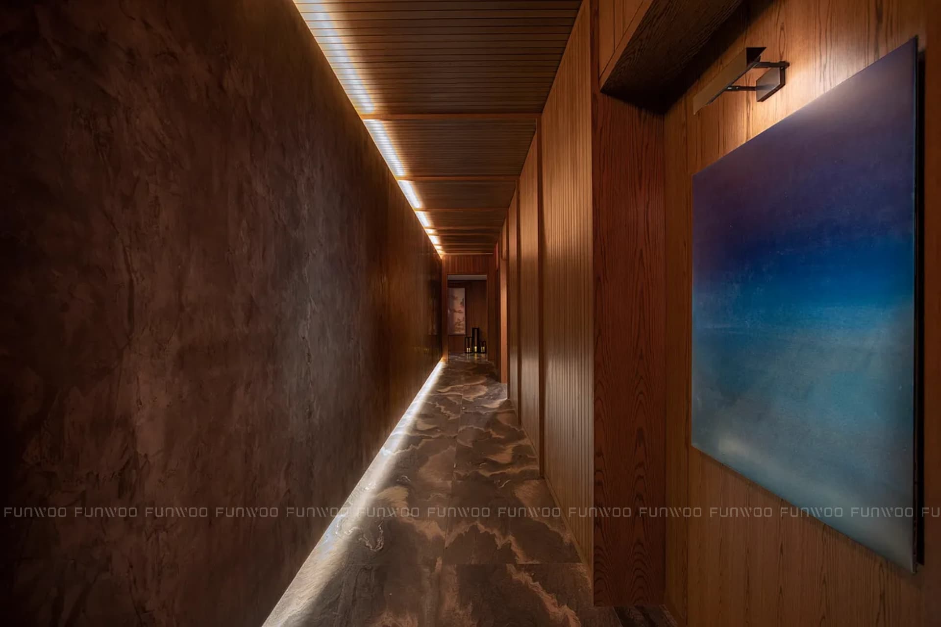 https://cdn.funwoo.com.tw/listing/building/f081d7bd-2e2c-4af1-aacf-d05d3aff9c52