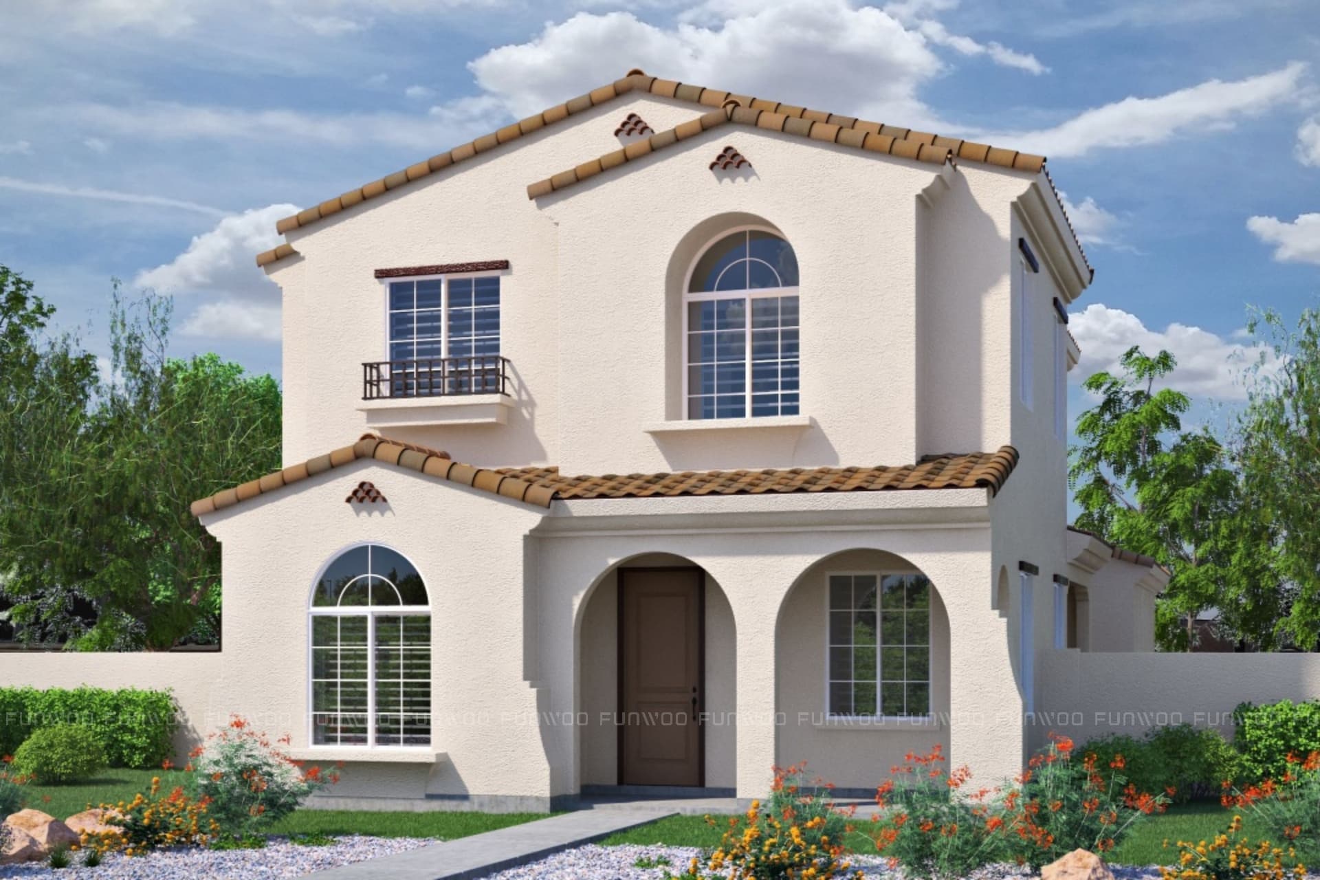 https://cdn.funwoo.com.tw/listing/building/fb367cce-d096-4ef7-aa23-6608d892adbc
