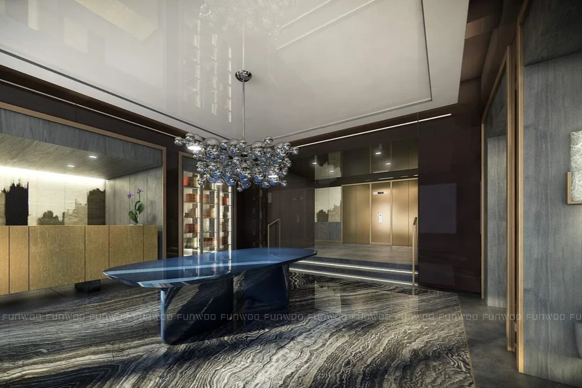 https://cdn.funwoo.com.tw/listing/building/fc4987b1-0bcc-4c40-bd9a-de8c5c81bcce